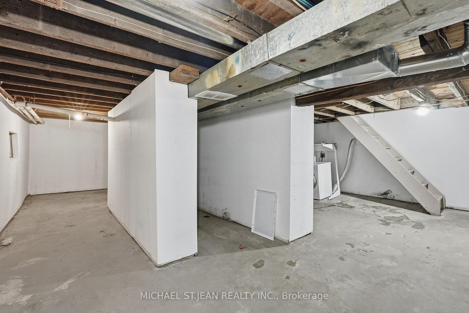 Photo 39 of 146 East 23rd Street, Hamilton, Eastmount — HOMEH