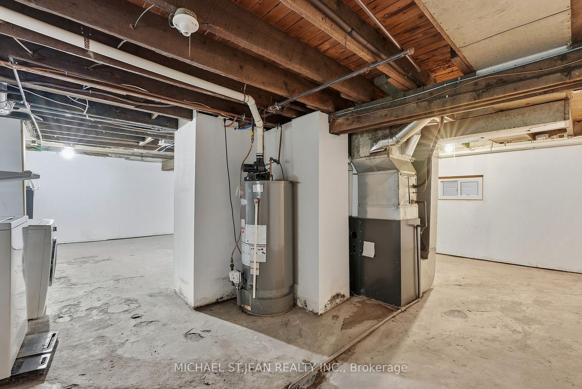 Photo 40 of 146 East 23rd Street, Hamilton, Eastmount — HOMEH