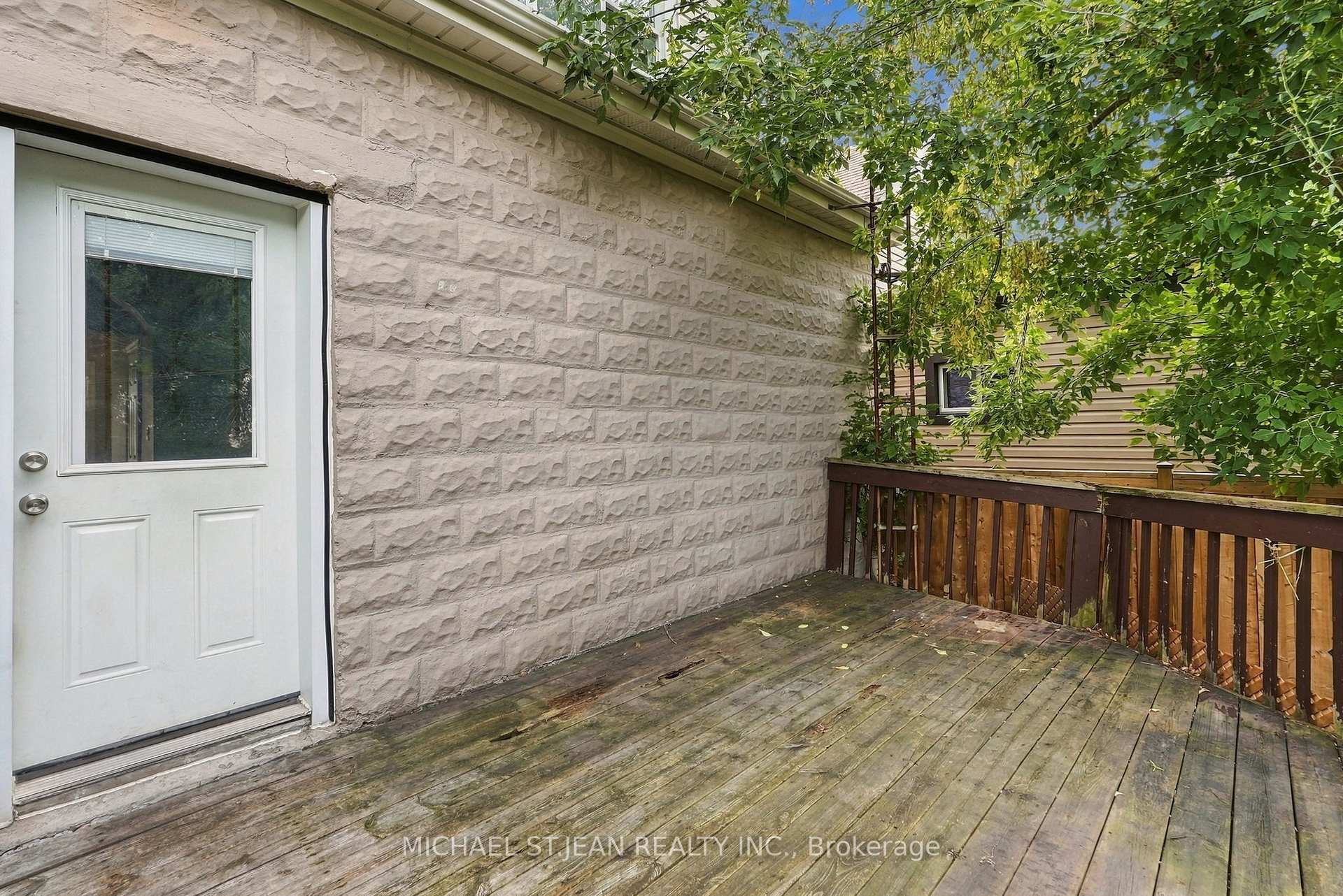 Photo 42 of 146 East 23rd Street, Hamilton, Eastmount — HOMEH