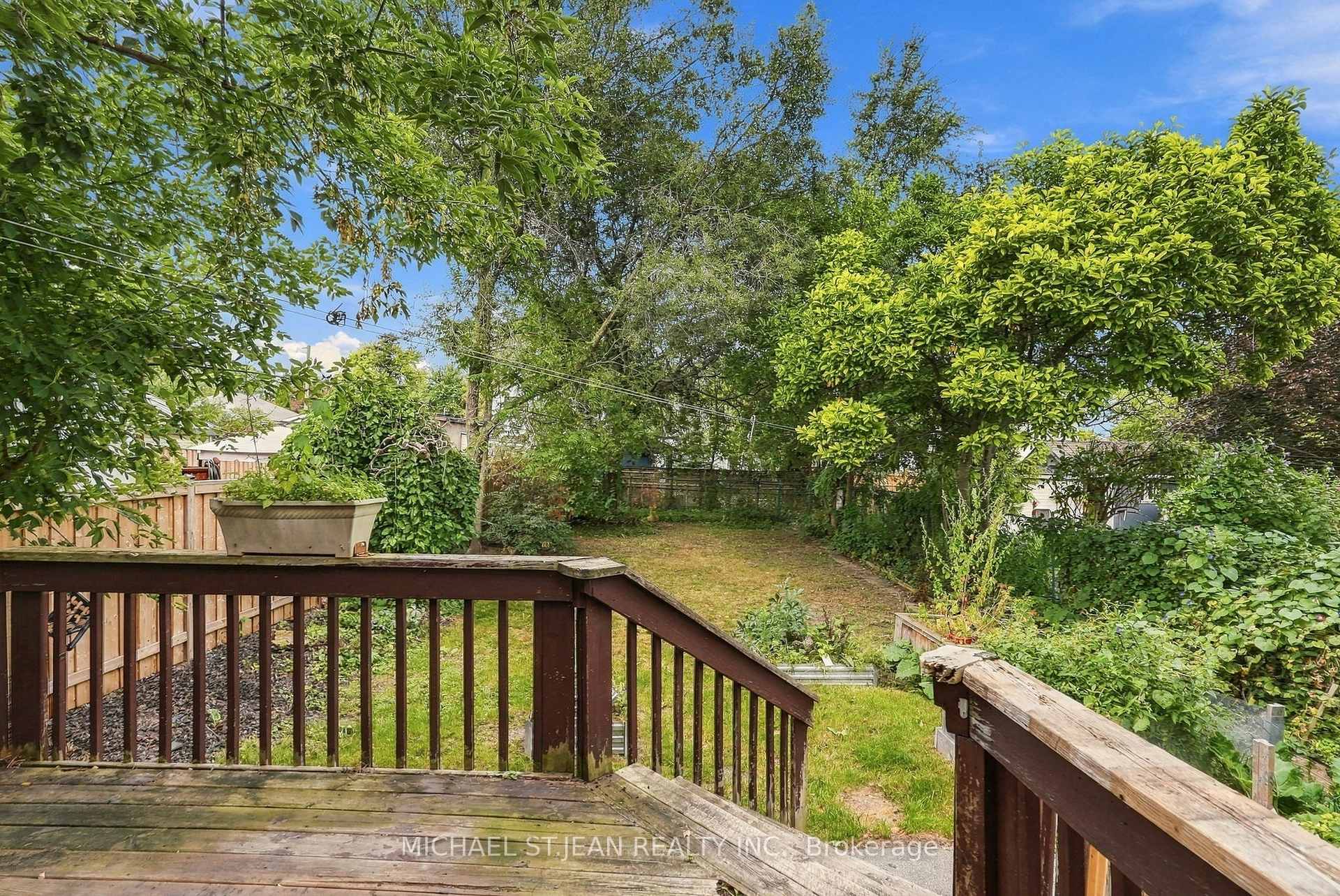 Photo 41 of 146 East 23rd Street, Hamilton, Eastmount — HOMEH