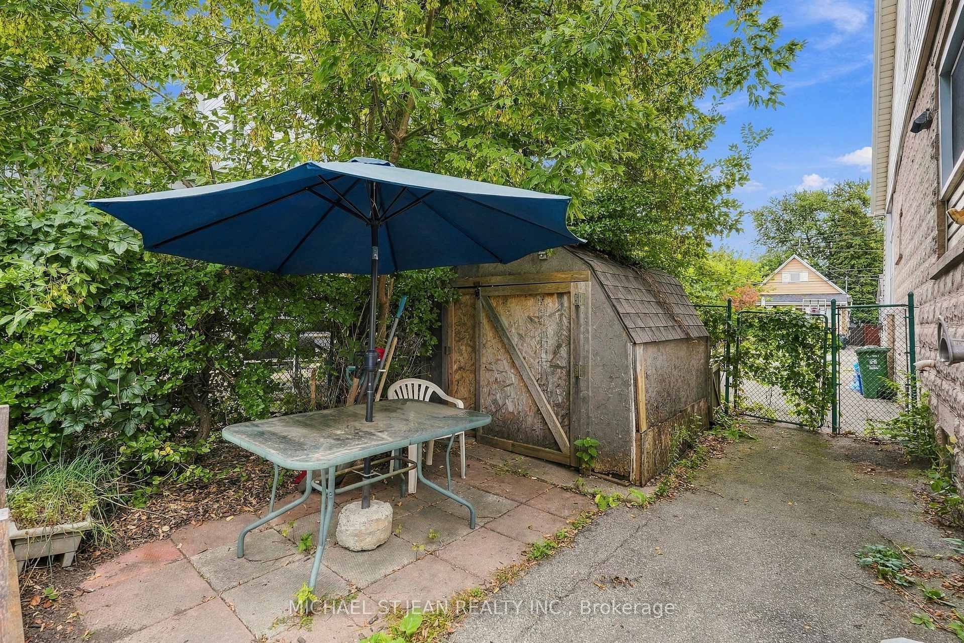Photo 43 of 146 East 23rd Street, Hamilton, Eastmount — HOMEH