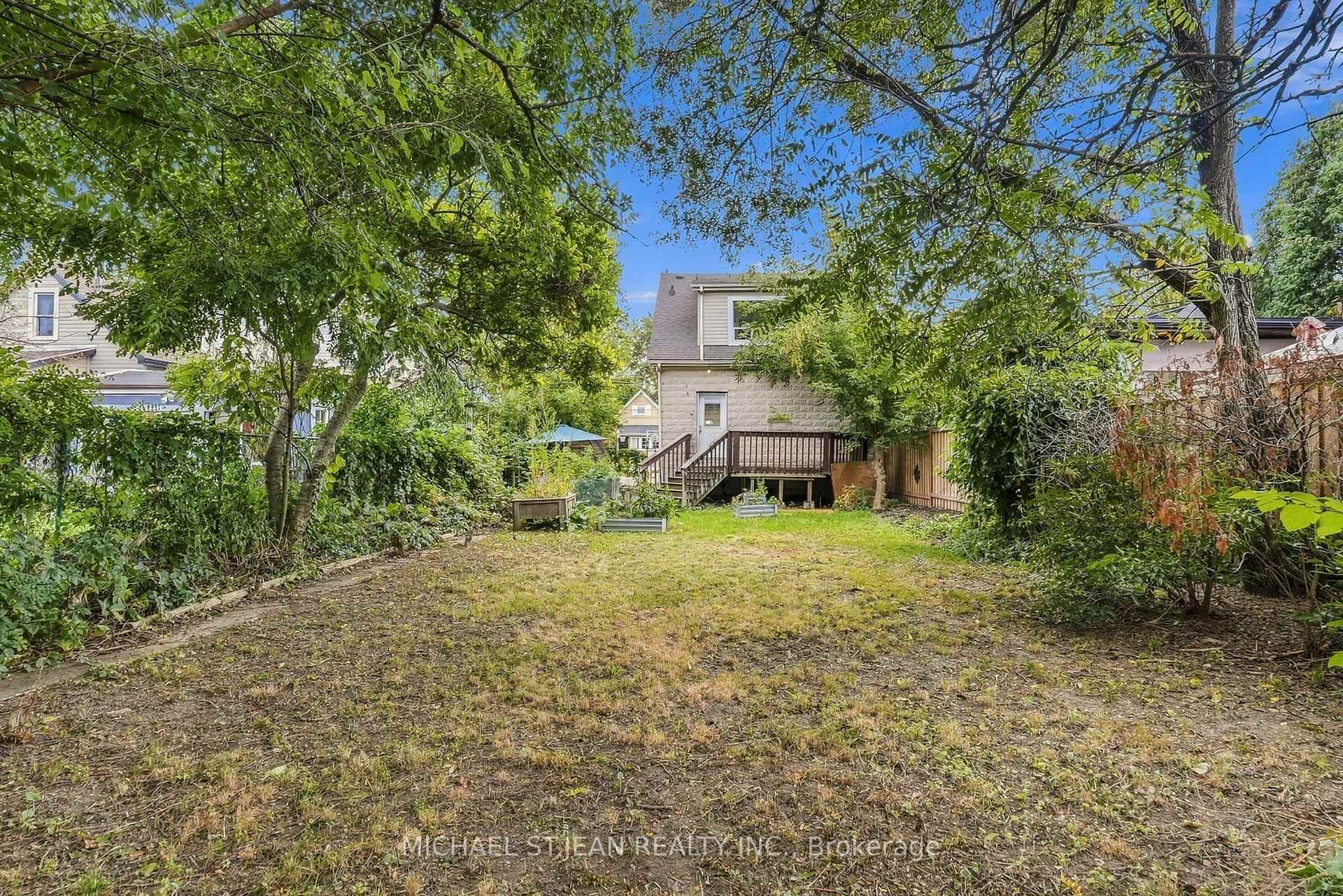 Photo 45 of 146 East 23rd Street, Hamilton, Eastmount — HOMEH