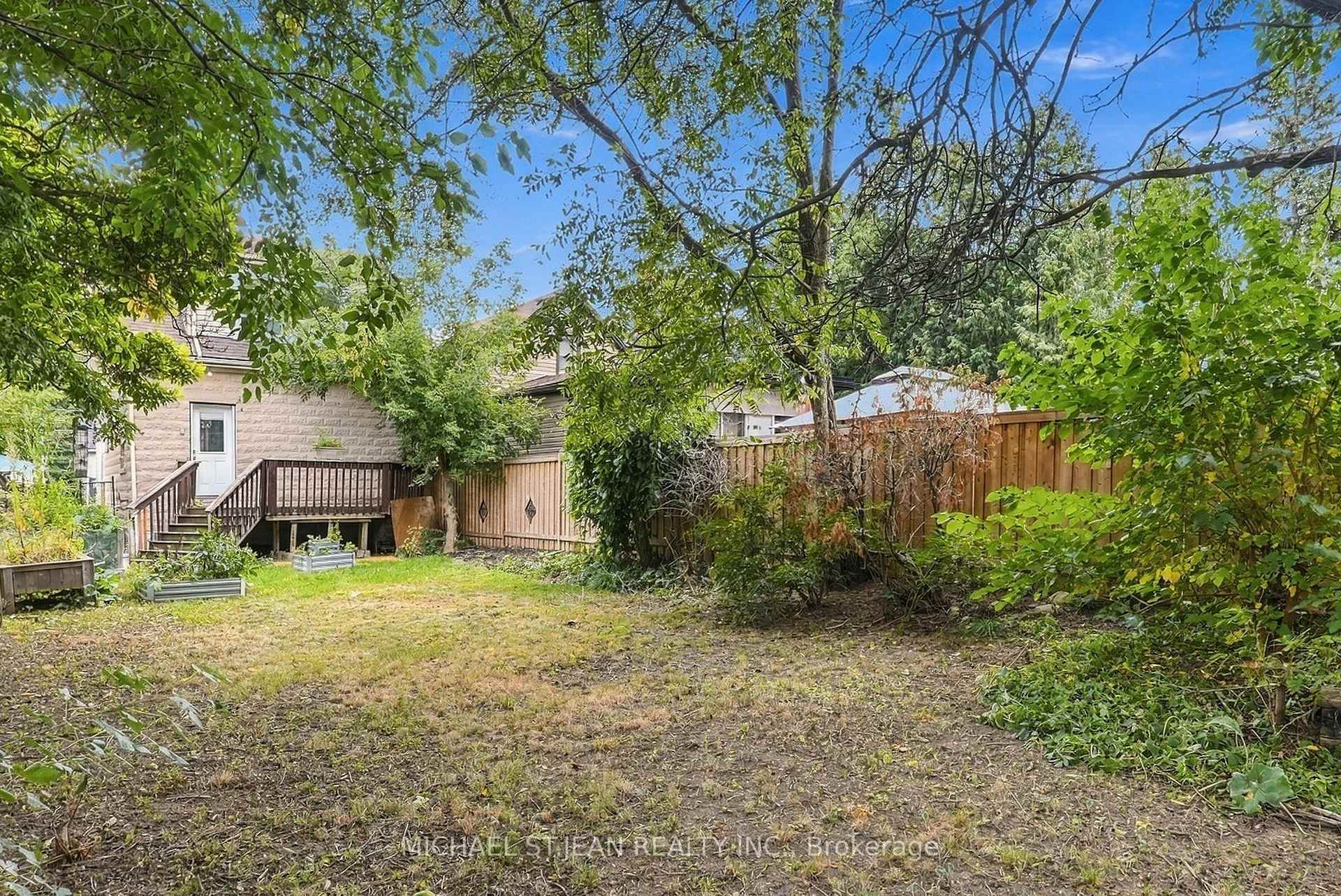 Photo 46 of 146 East 23rd Street, Hamilton, Eastmount — HOMEH