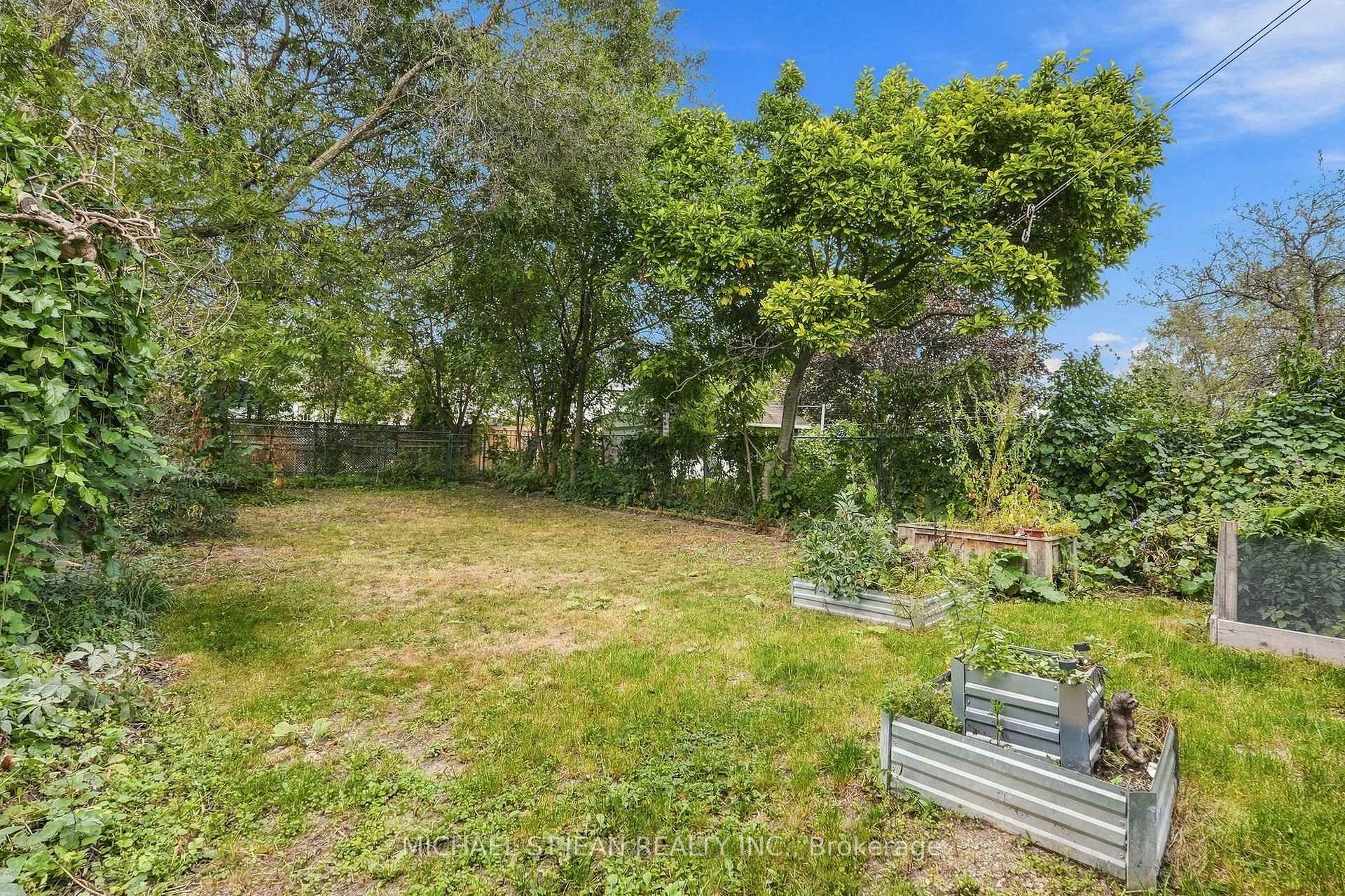 Photo 47 of 146 East 23rd Street, Hamilton, Eastmount — HOMEH
