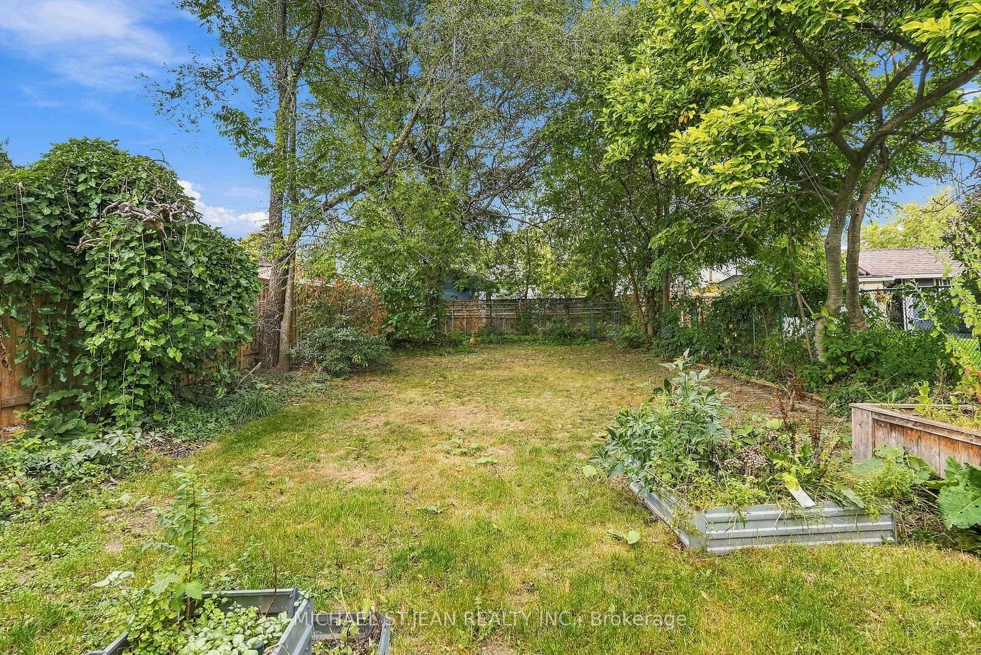 Photo 48 of 146 East 23rd Street, Hamilton, Eastmount — HOMEH