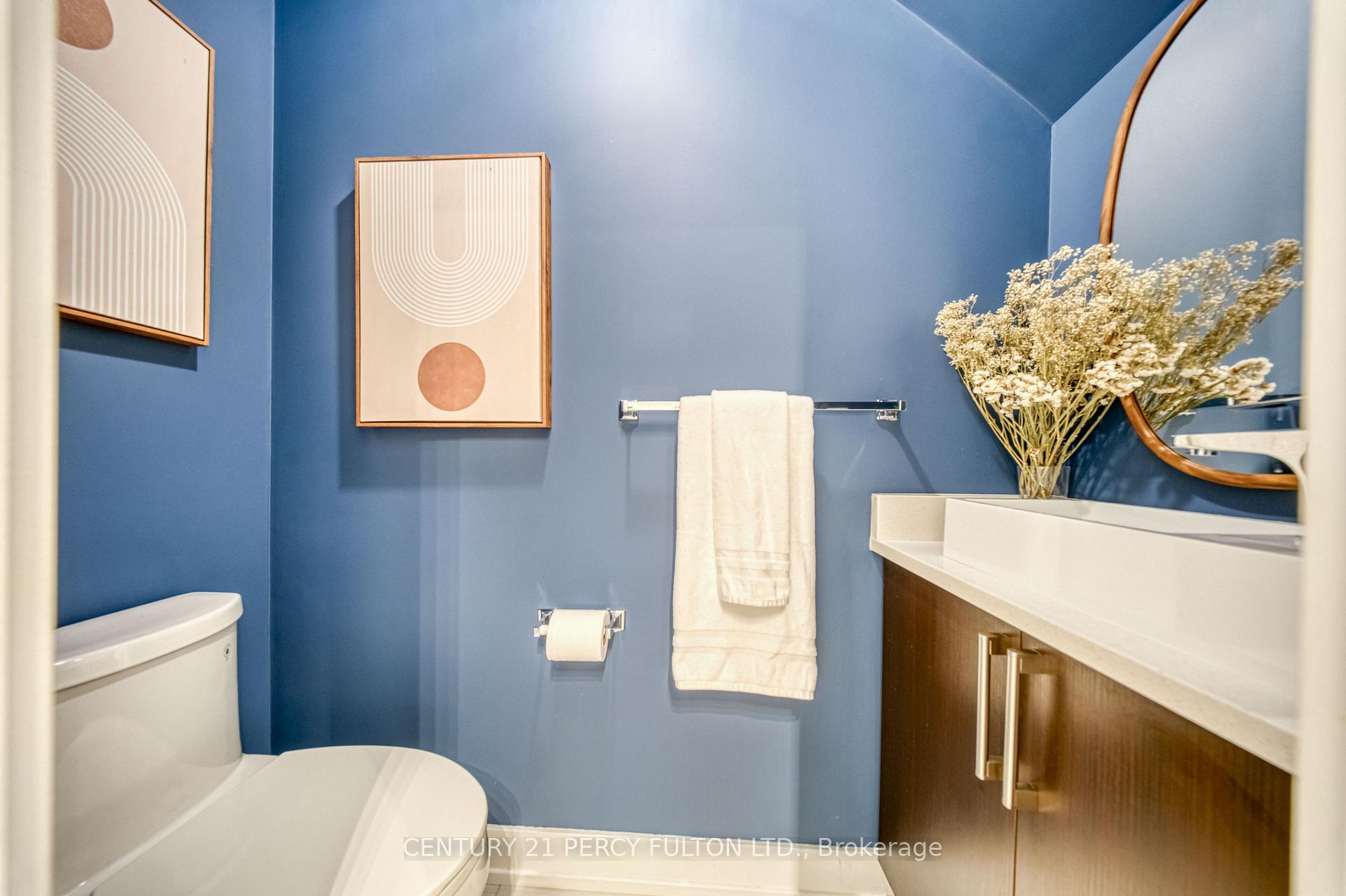 Photo 10 of Unit 20, 26 Ernest Avenue, Toronto, Dovercourt-Wallace Emerson-Junction — HOMEH
