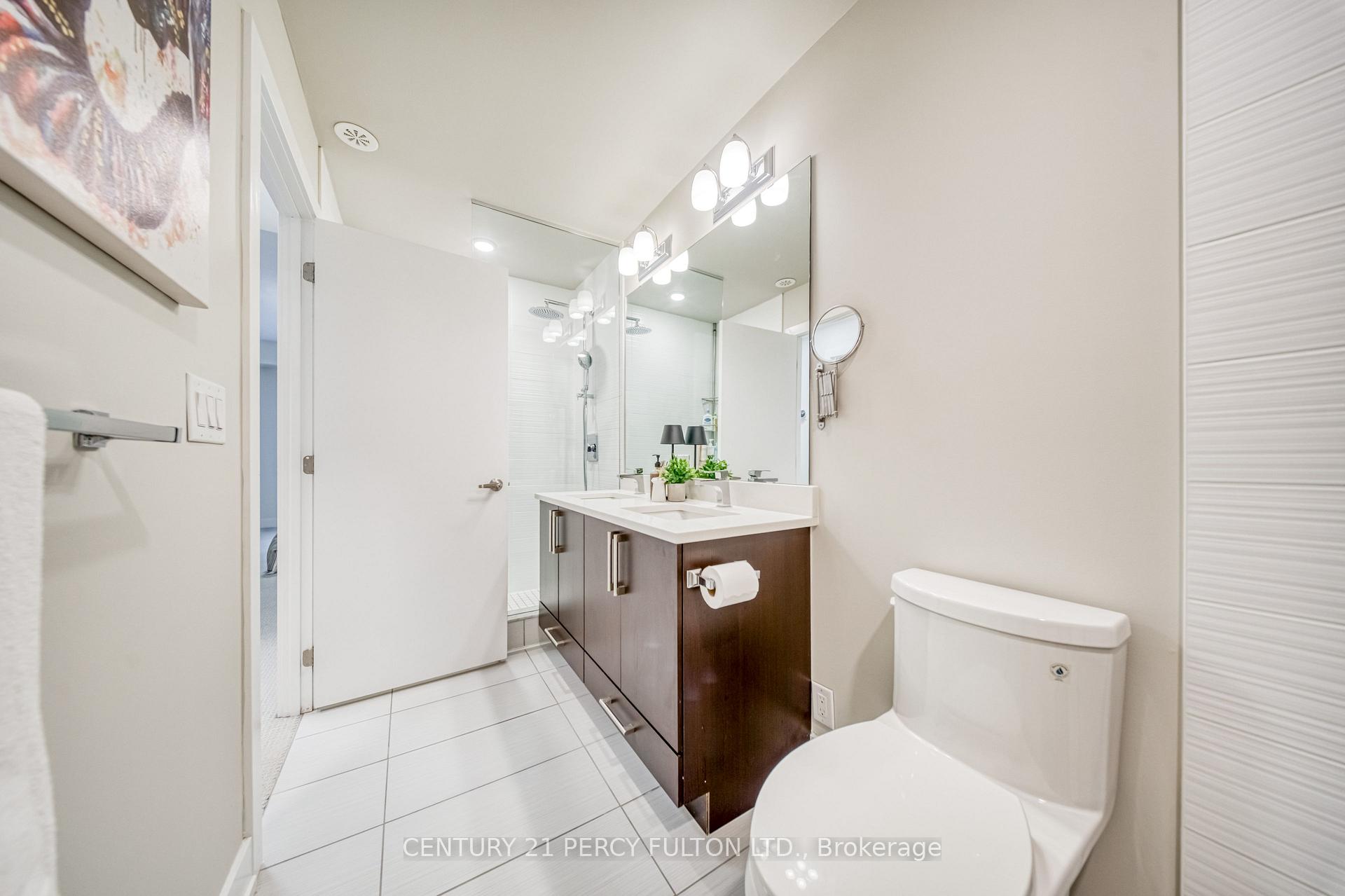 Photo 13 of Unit 20, 26 Ernest Avenue, Toronto, Dovercourt-Wallace Emerson-Junction — HOMEH