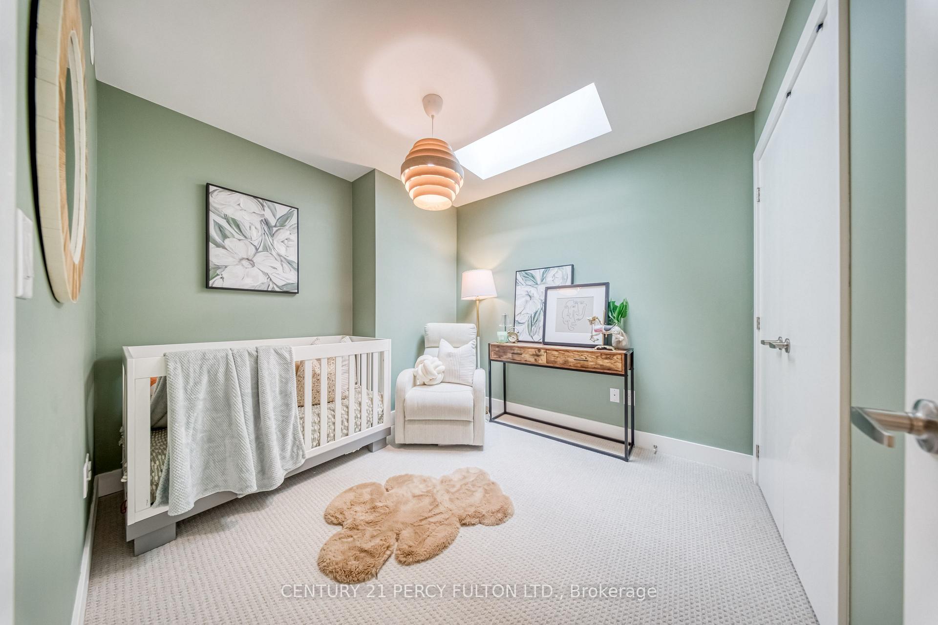 Photo 16 of Unit 20, 26 Ernest Avenue, Toronto, Dovercourt-Wallace Emerson-Junction — HOMEH