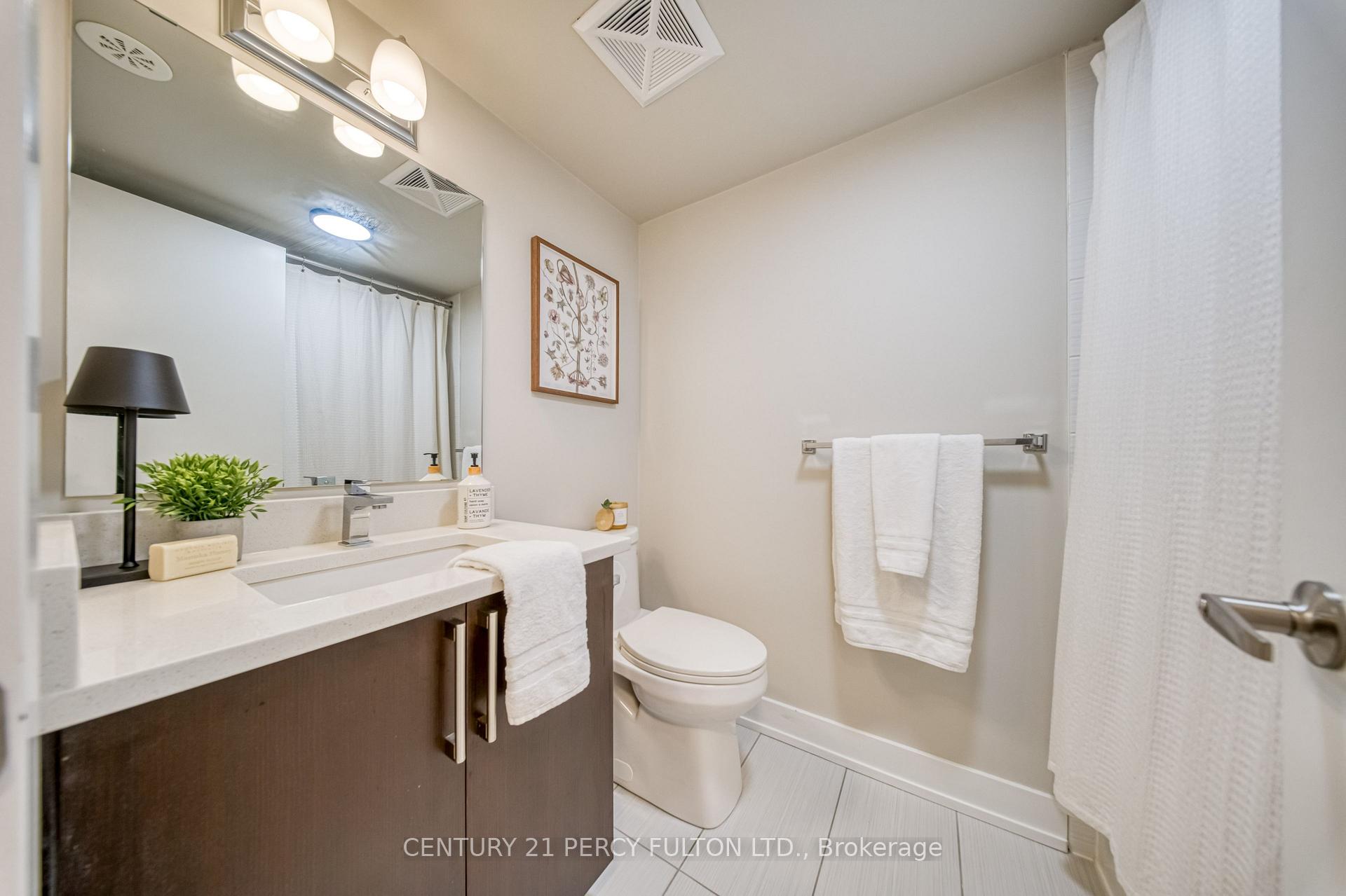 Photo 17 of Unit 20, 26 Ernest Avenue, Toronto, Dovercourt-Wallace Emerson-Junction — HOMEH