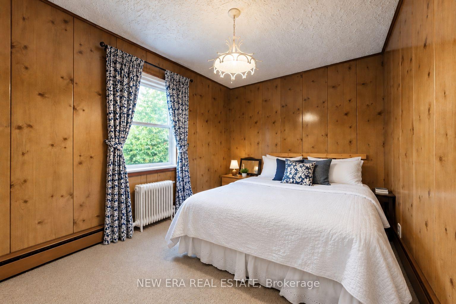 Photo 8 of 28 Thomas Avenue, Scarborough, Highland Creek — HOMEH
