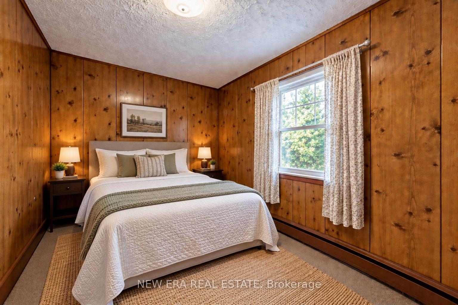 Photo 9 of 28 Thomas Avenue, Scarborough, Highland Creek — HOMEH