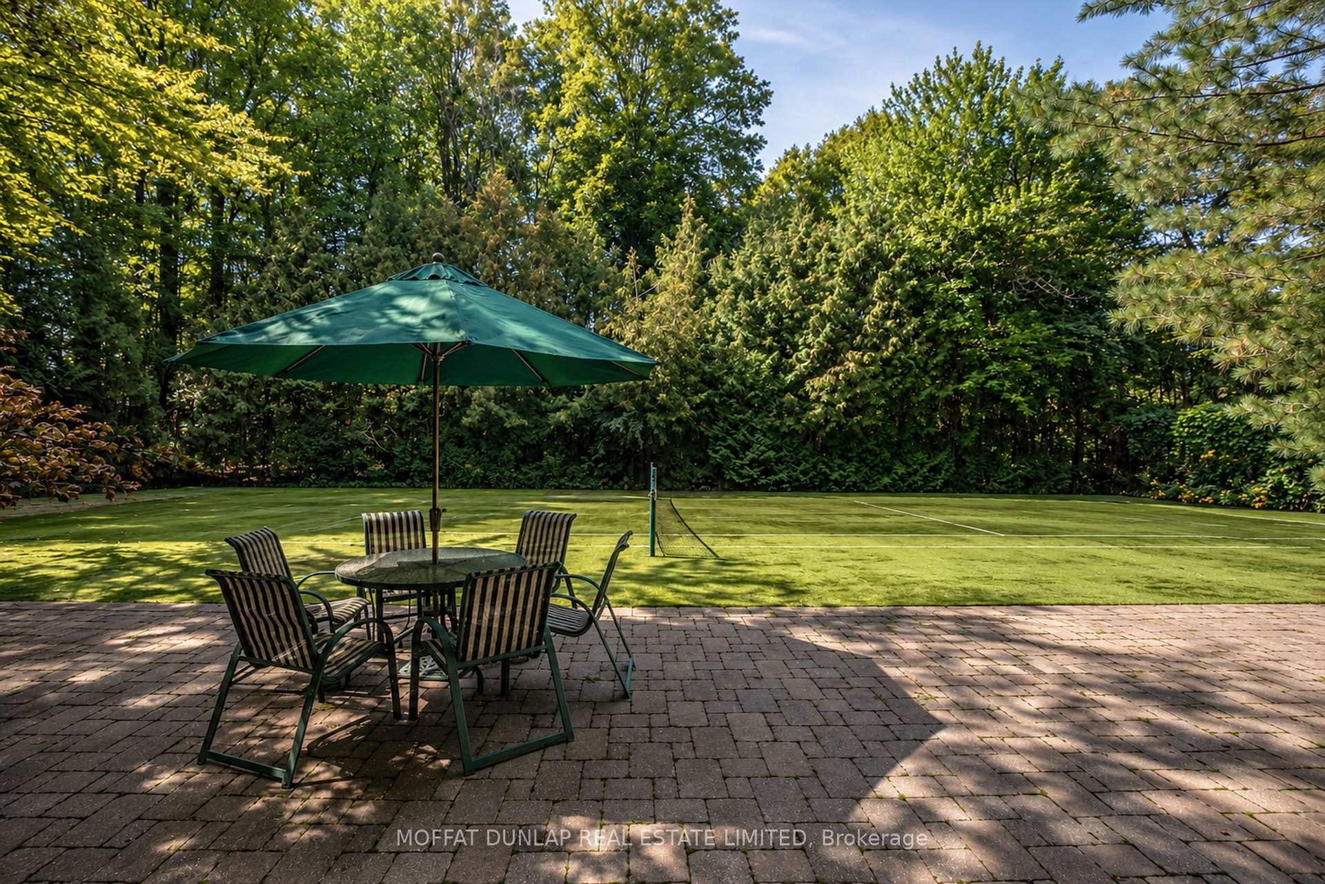 Photo 7 of 13946 Bayview Avenue, Aurora, Aurora Estates — HOMEH