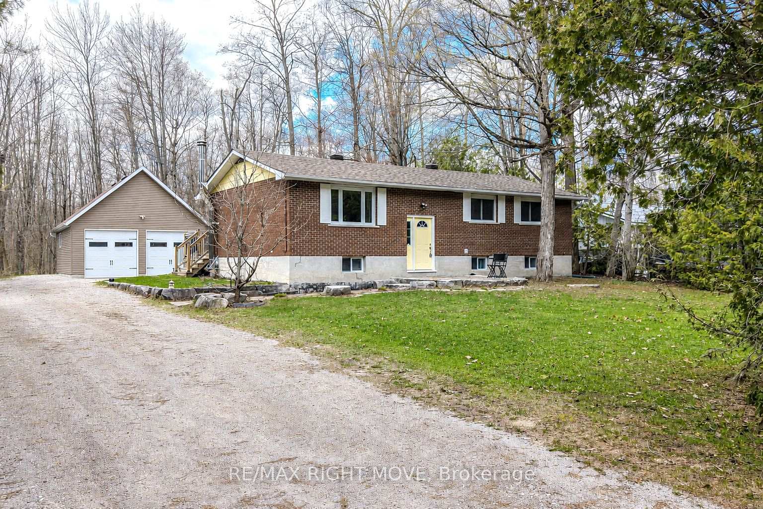 Photo of 3304 Goldstein Road