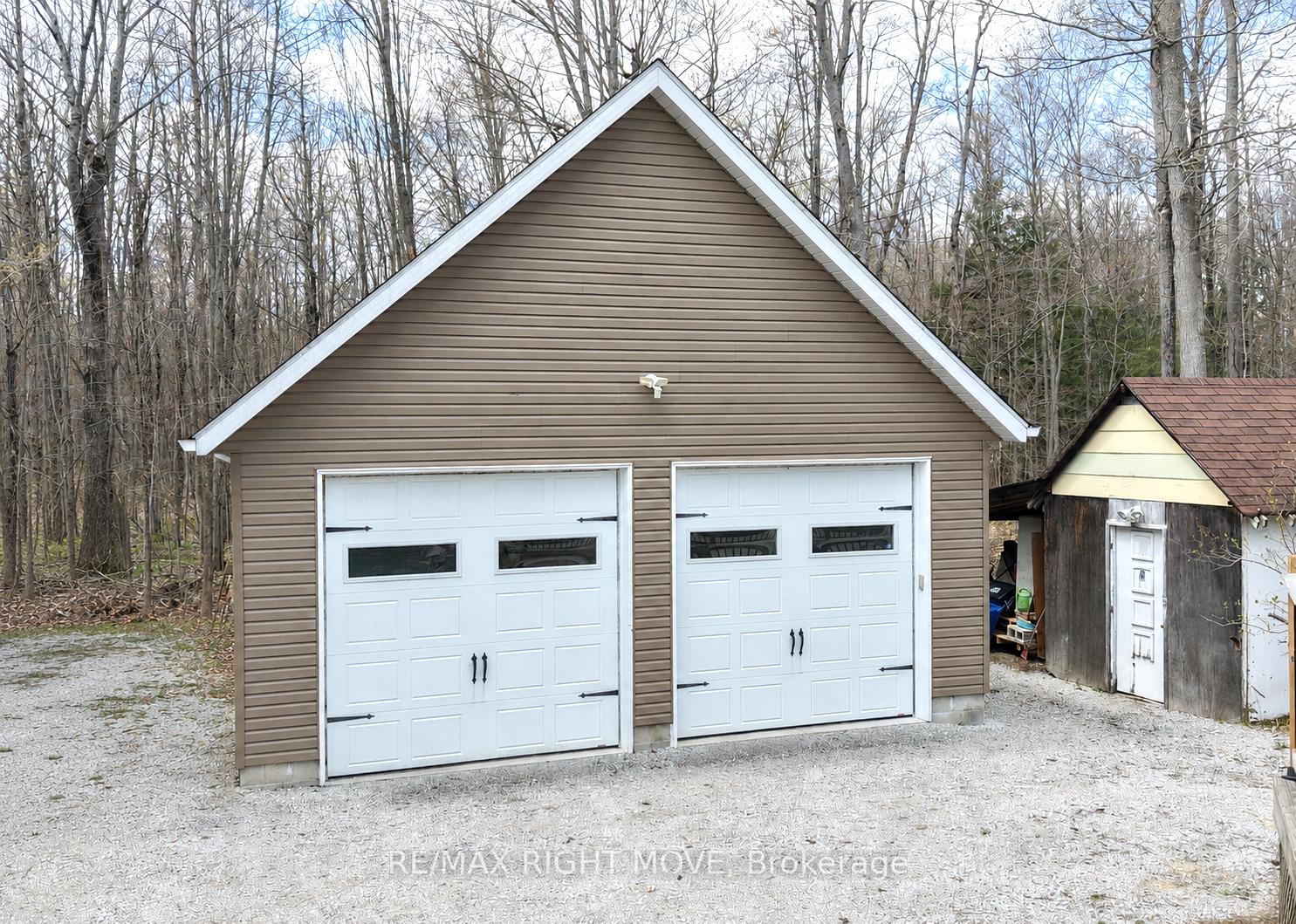 Photo 2 of 3304 Goldstein Road, Severn, West Shore — HOMEH