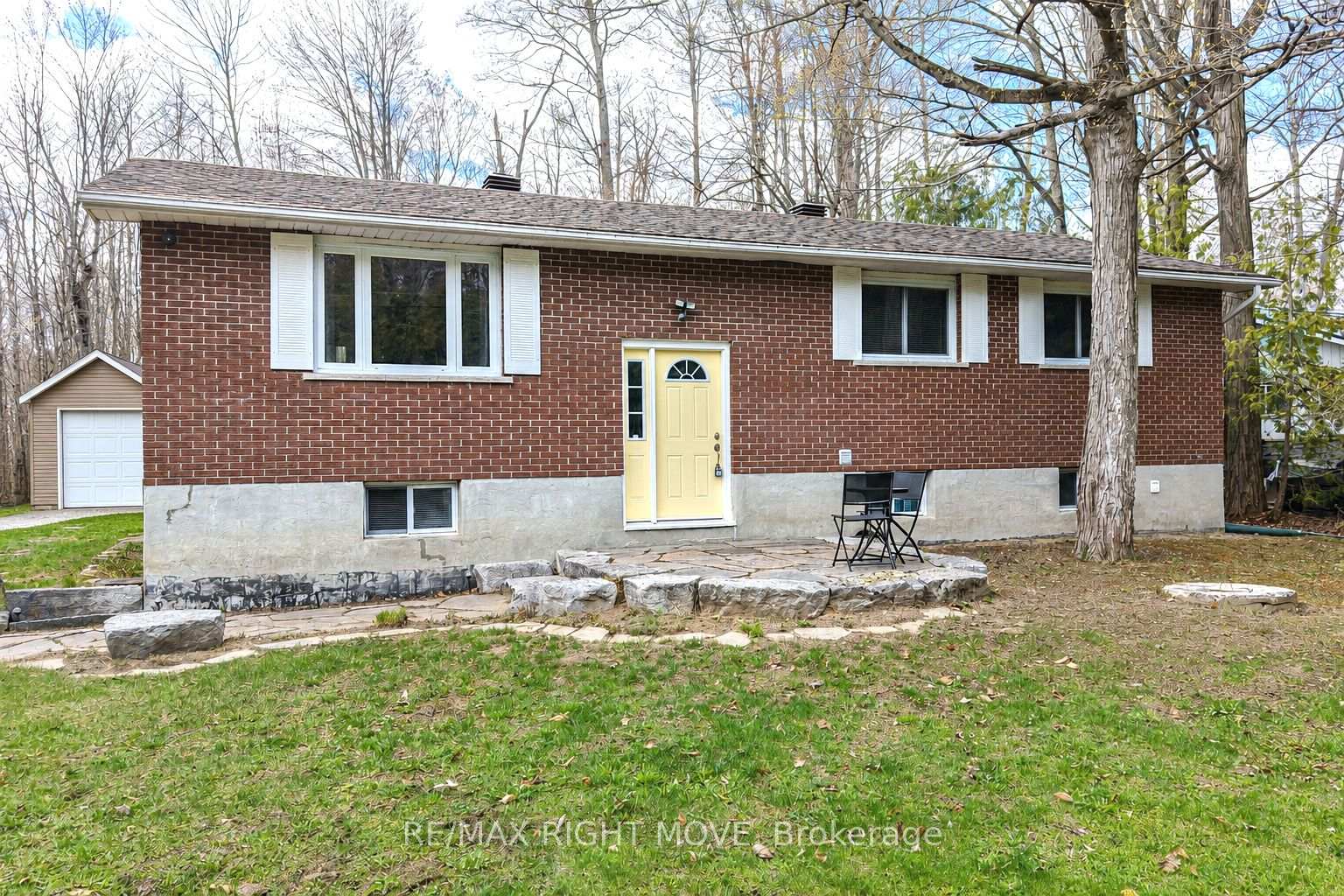 Photo 6 of 3304 Goldstein Road, Severn, West Shore — HOMEH