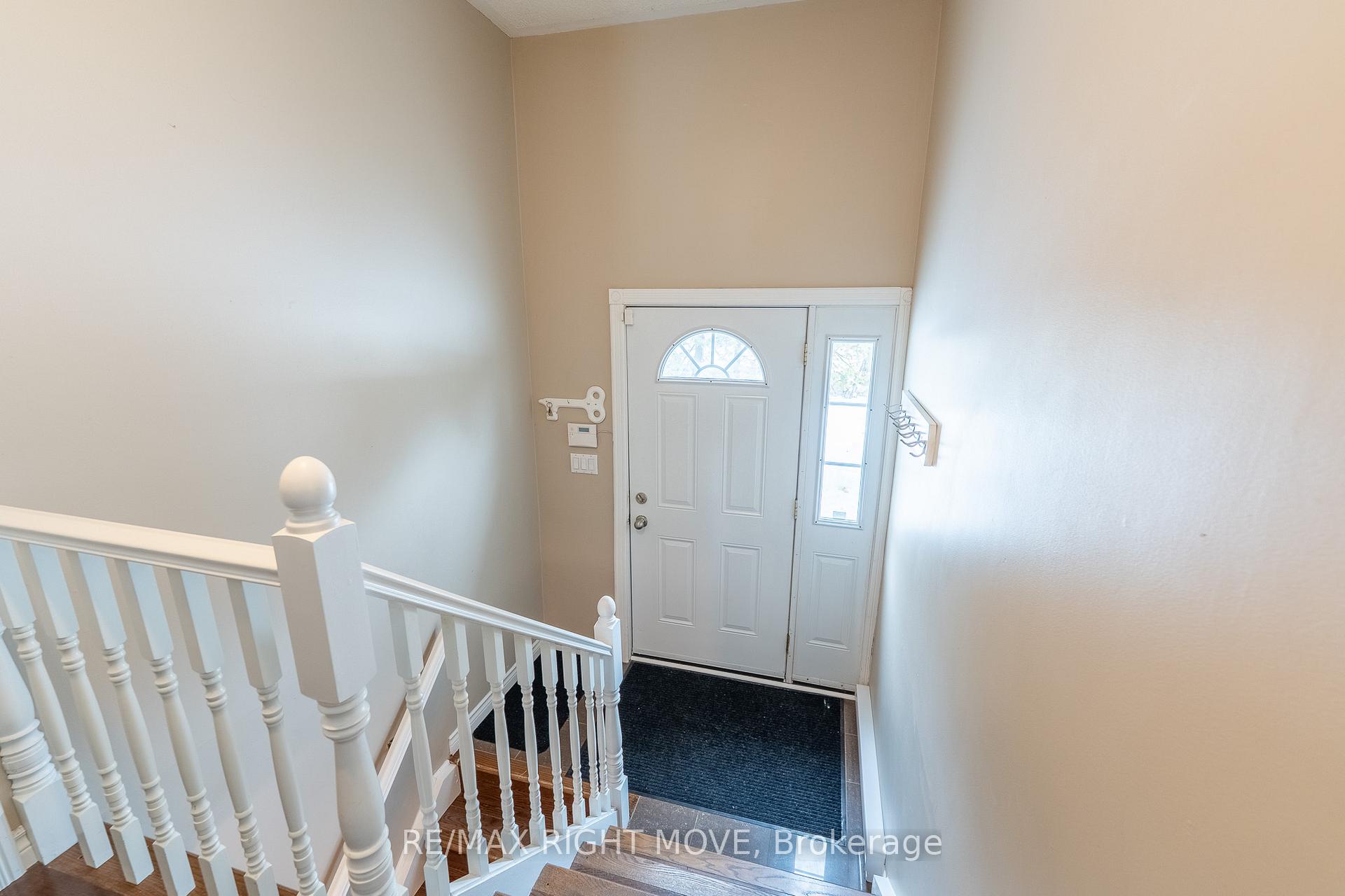 Photo 7 of 3304 Goldstein Road, Severn, West Shore — HOMEH