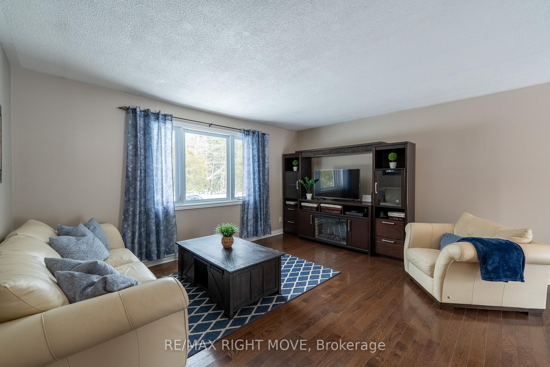 Photo 8 of 3304 Goldstein Road, Severn, West Shore — HOMEH