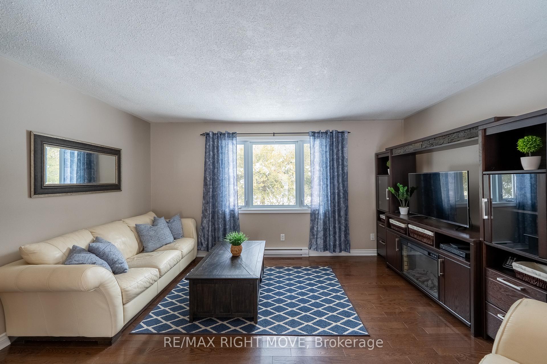 Photo 9 of 3304 Goldstein Road, Severn, West Shore — HOMEH