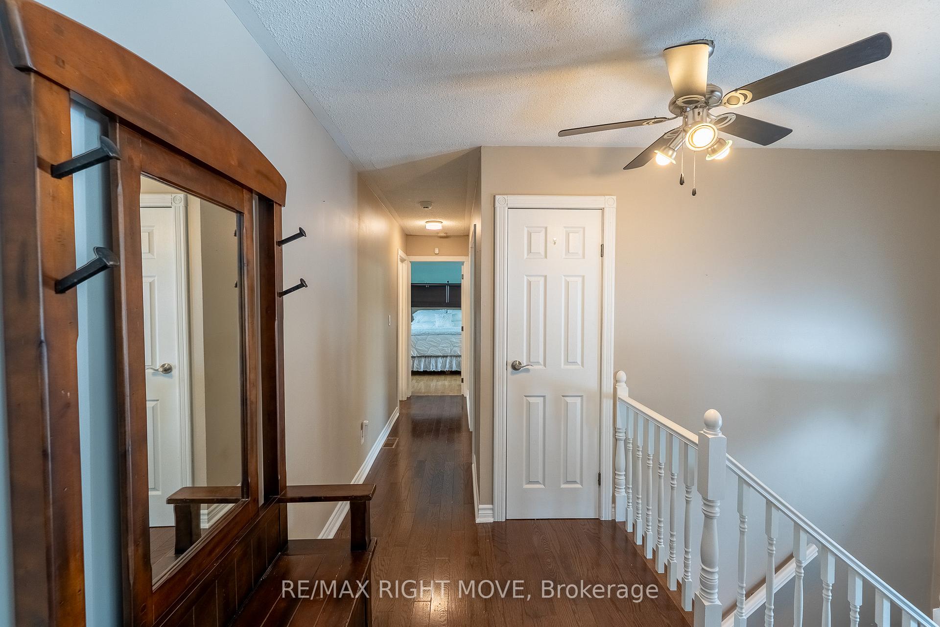 Photo 13 of 3304 Goldstein Road, Severn, West Shore — HOMEH