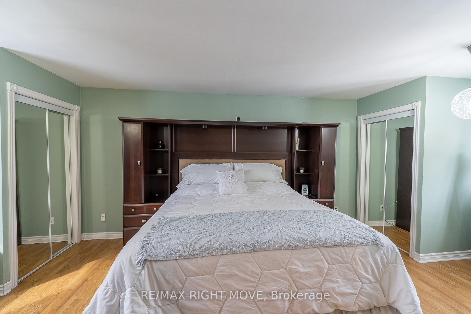 Photo 14 of 3304 Goldstein Road, Severn, West Shore — HOMEH