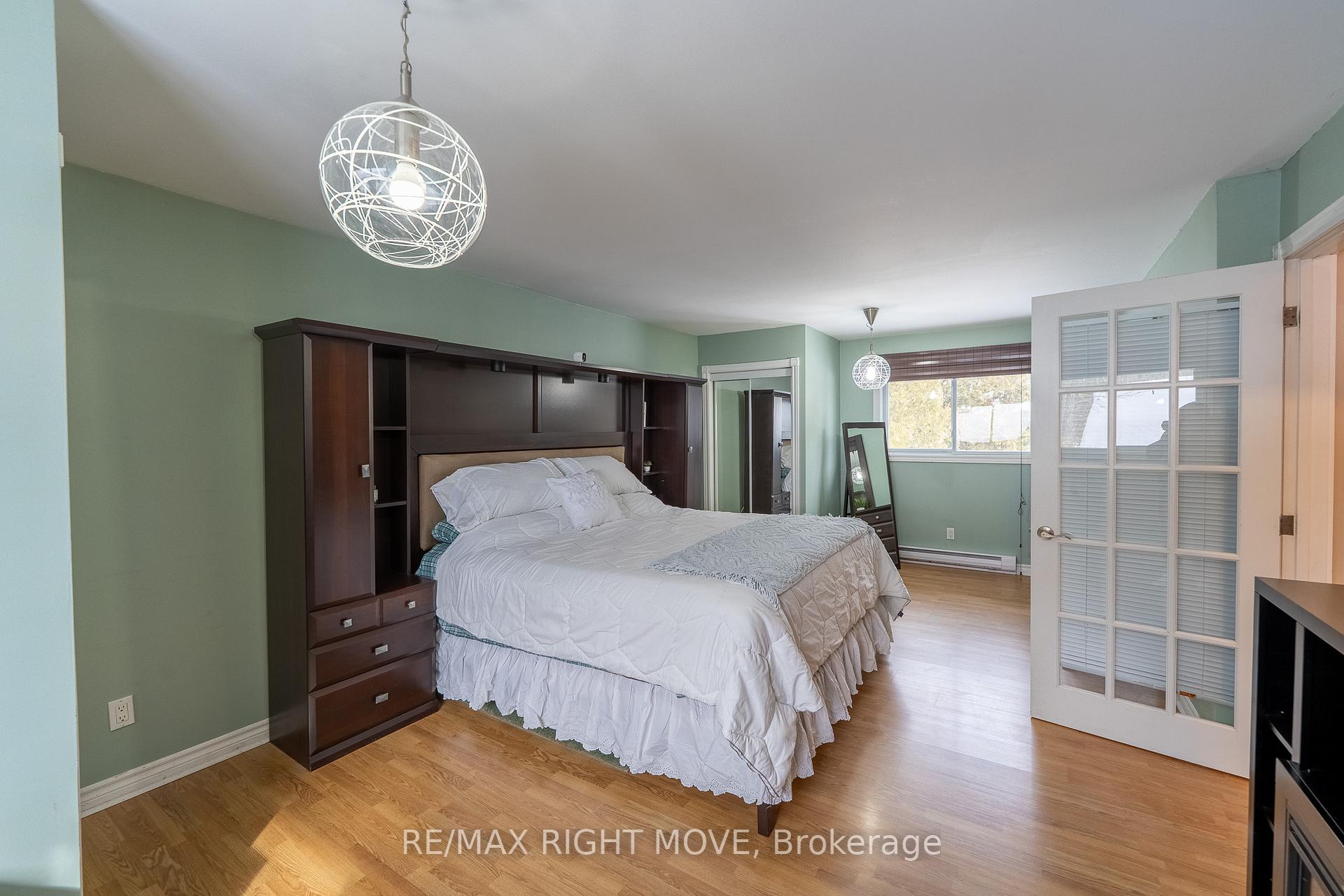 Photo 15 of 3304 Goldstein Road, Severn, West Shore — HOMEH