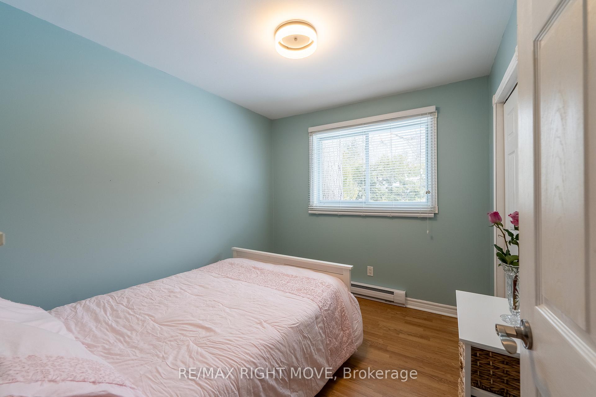 Photo 16 of 3304 Goldstein Road, Severn, West Shore — HOMEH