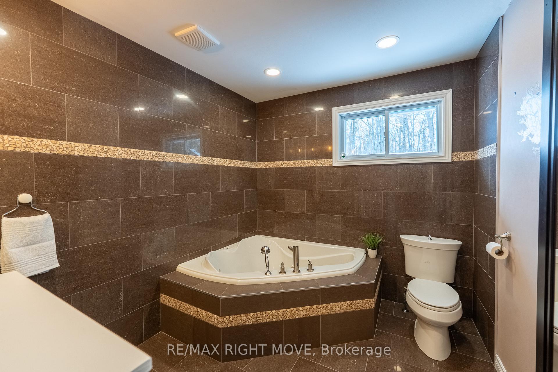 Photo 17 of 3304 Goldstein Road, Severn, West Shore — HOMEH