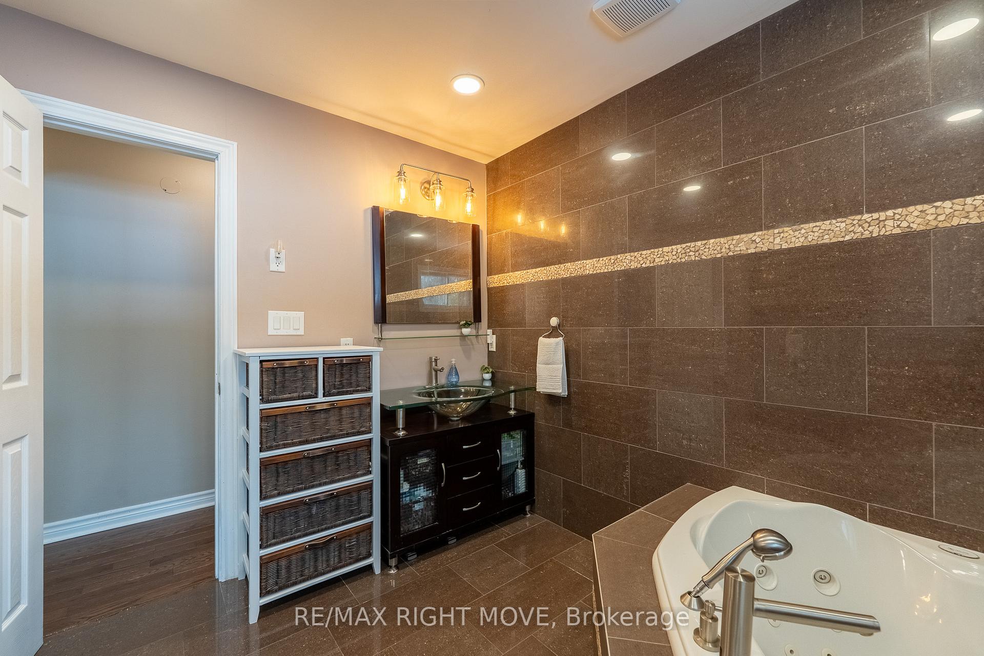 Photo 18 of 3304 Goldstein Road, Severn, West Shore — HOMEH