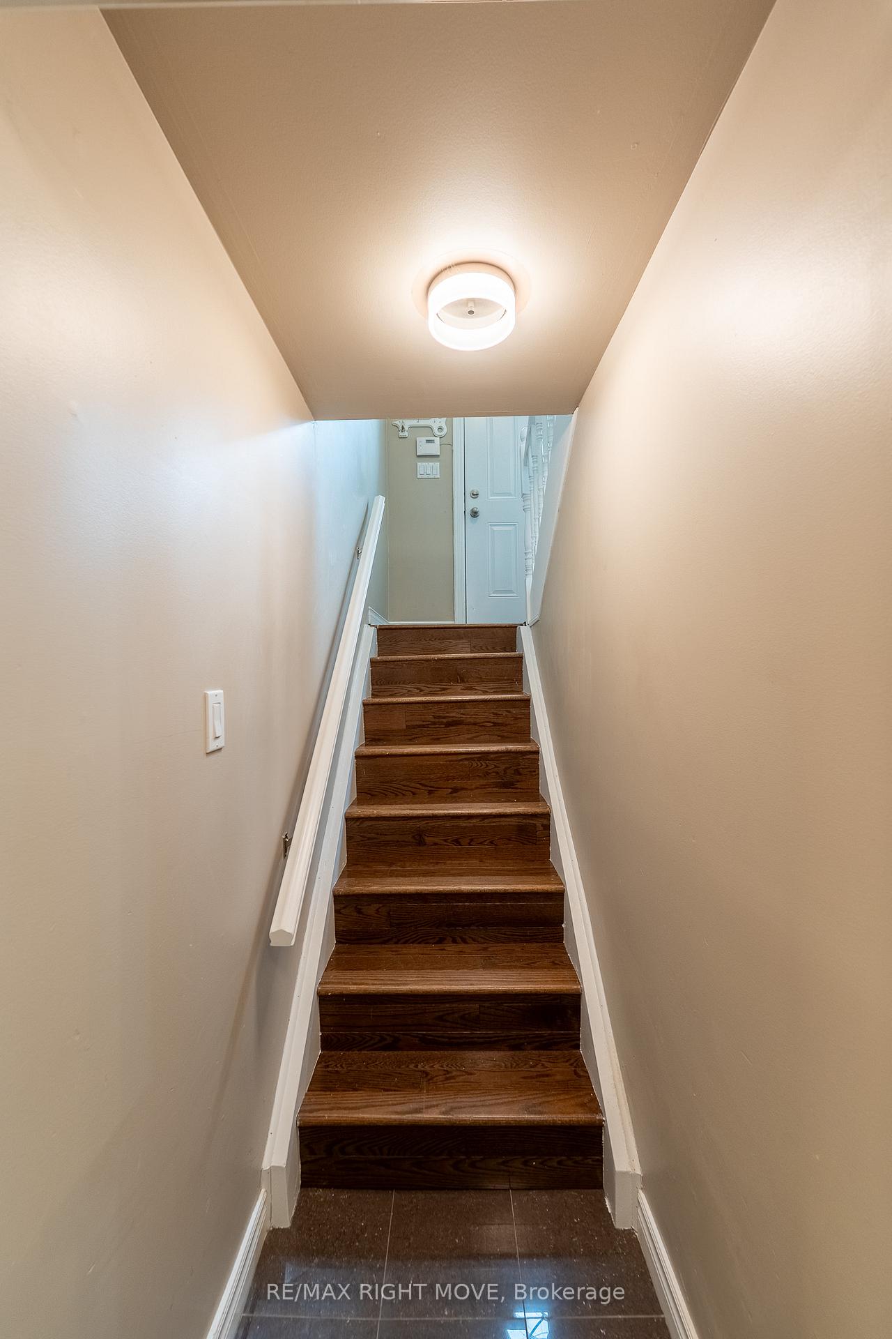 Photo 19 of 3304 Goldstein Road, Severn, West Shore — HOMEH