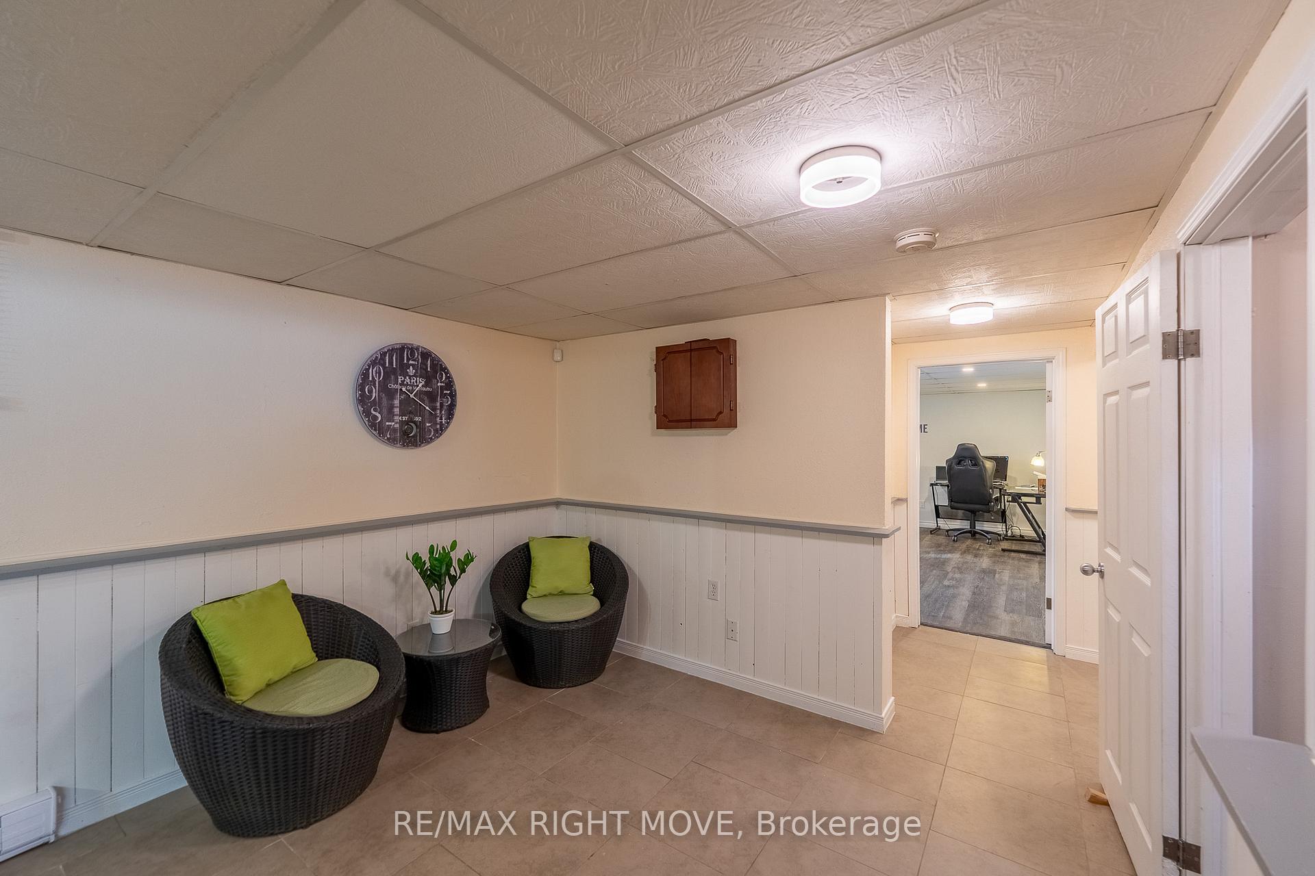 Photo 20 of 3304 Goldstein Road, Severn, West Shore — HOMEH