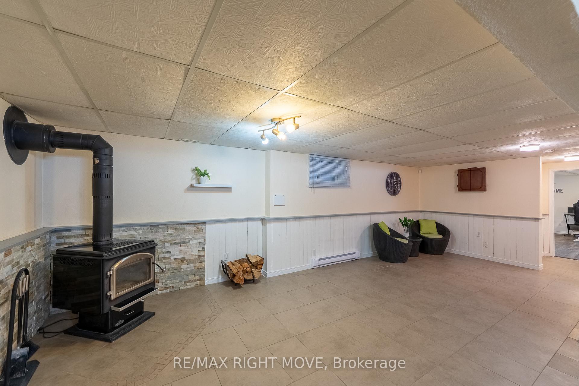Photo 21 of 3304 Goldstein Road, Severn, West Shore — HOMEH