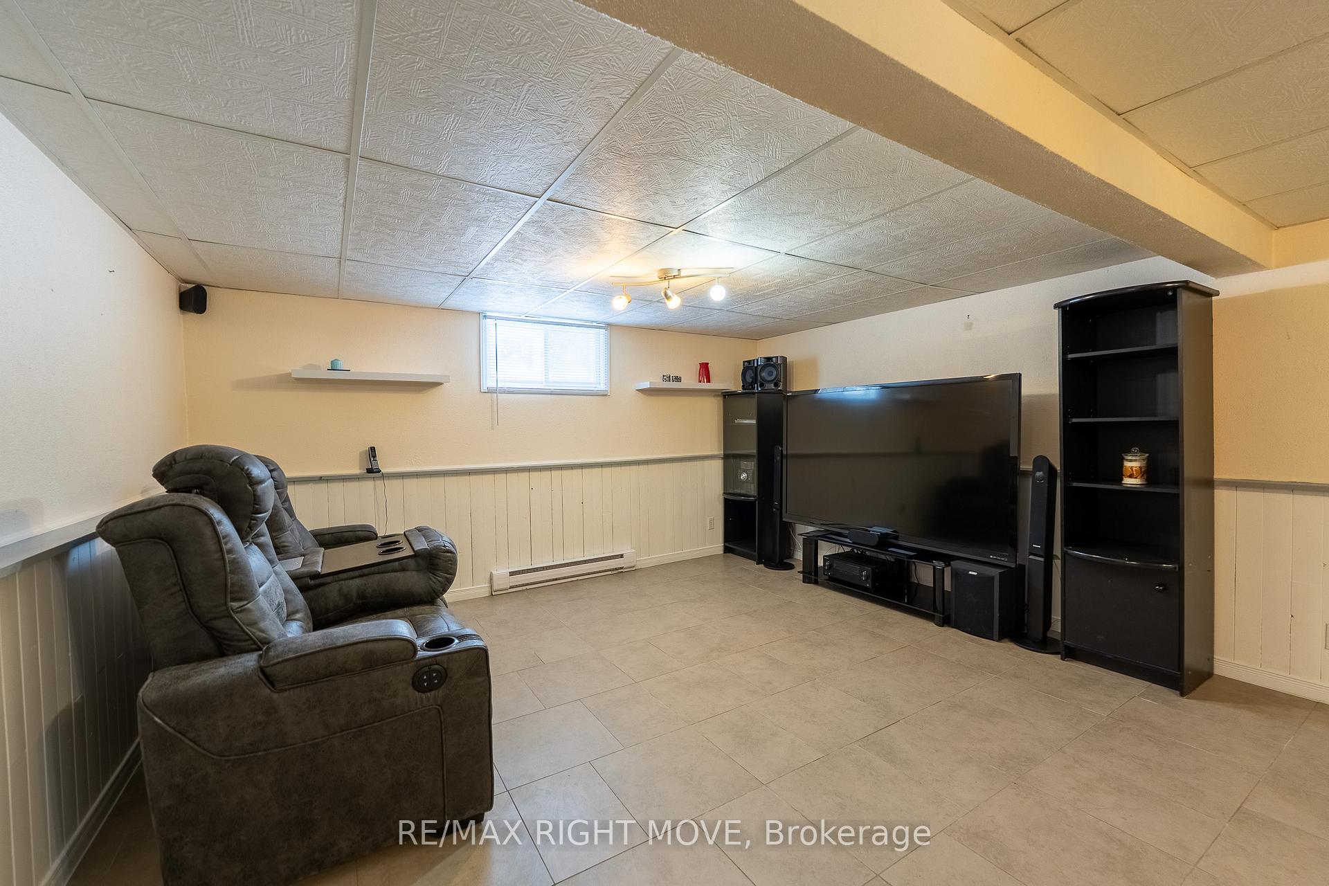 Photo 22 of 3304 Goldstein Road, Severn, West Shore — HOMEH