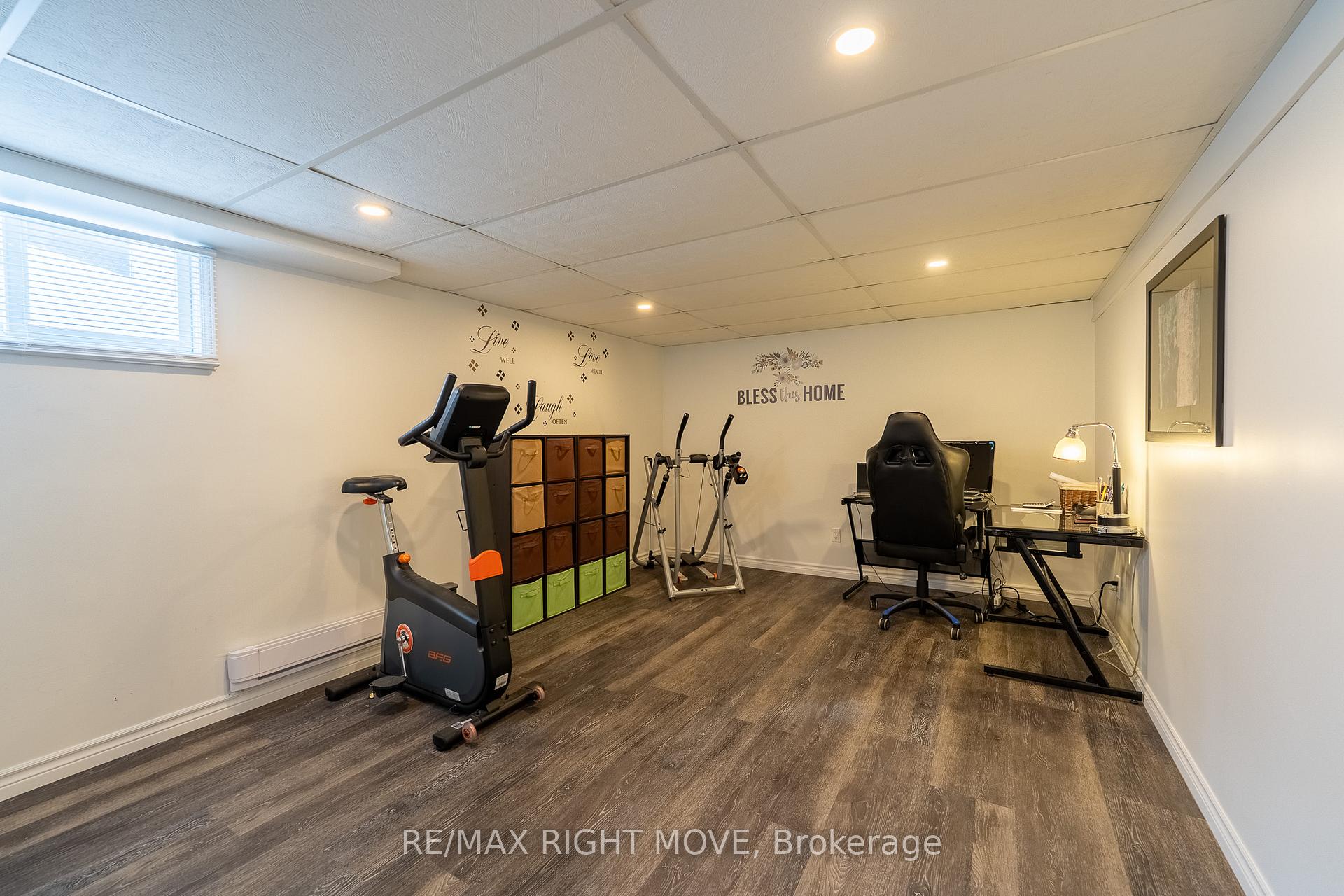 Photo 23 of 3304 Goldstein Road, Severn, West Shore — HOMEH