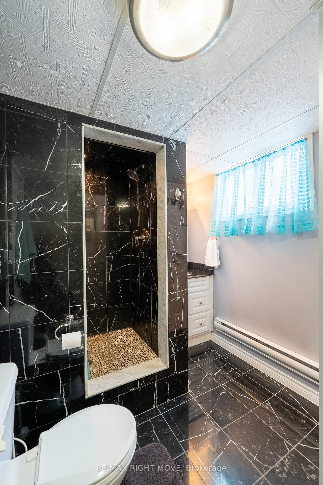 Photo 24 of 3304 Goldstein Road, Severn, West Shore — HOMEH