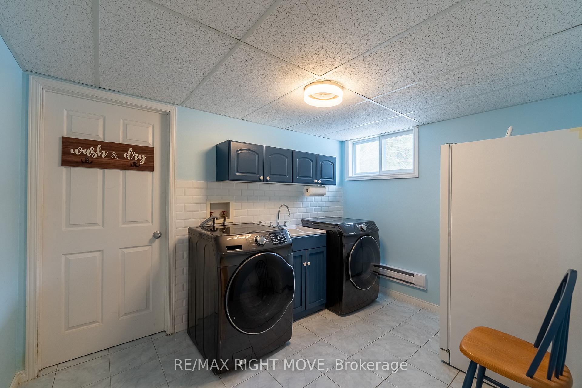 Photo 25 of 3304 Goldstein Road, Severn, West Shore — HOMEH