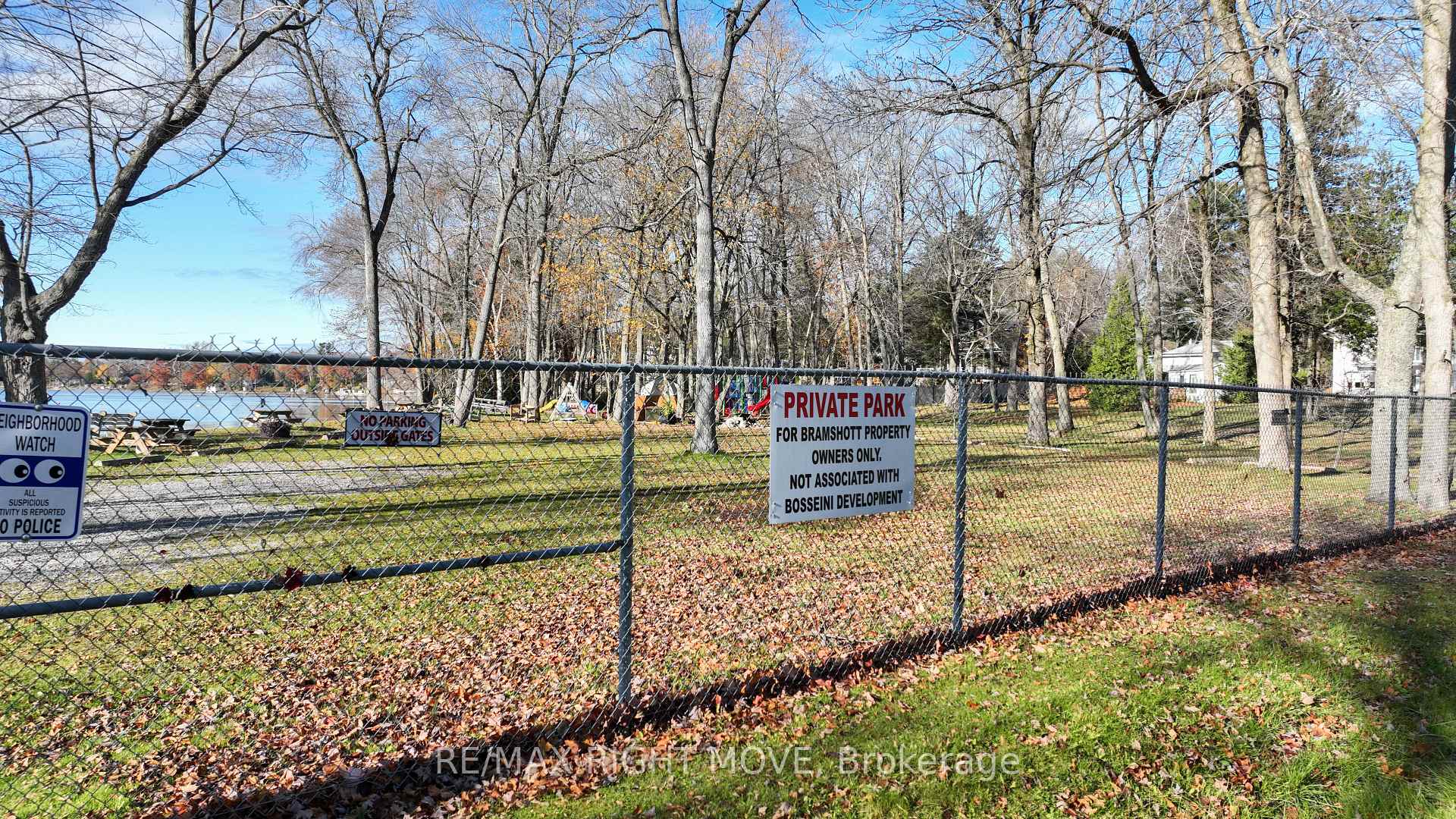 Photo 26 of 3304 Goldstein Road, Severn, West Shore — HOMEH