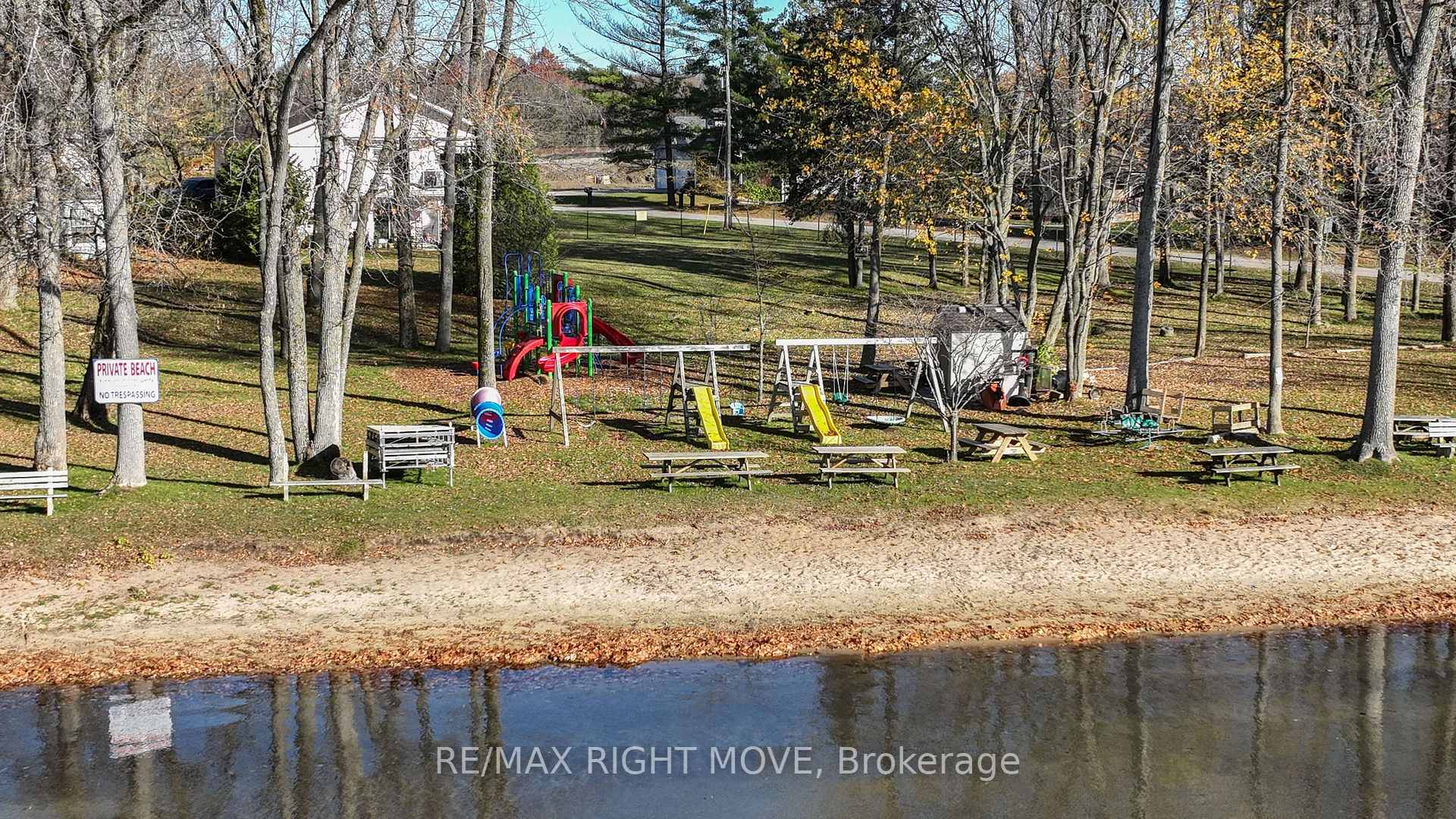 Photo 27 of 3304 Goldstein Road, Severn, West Shore — HOMEH