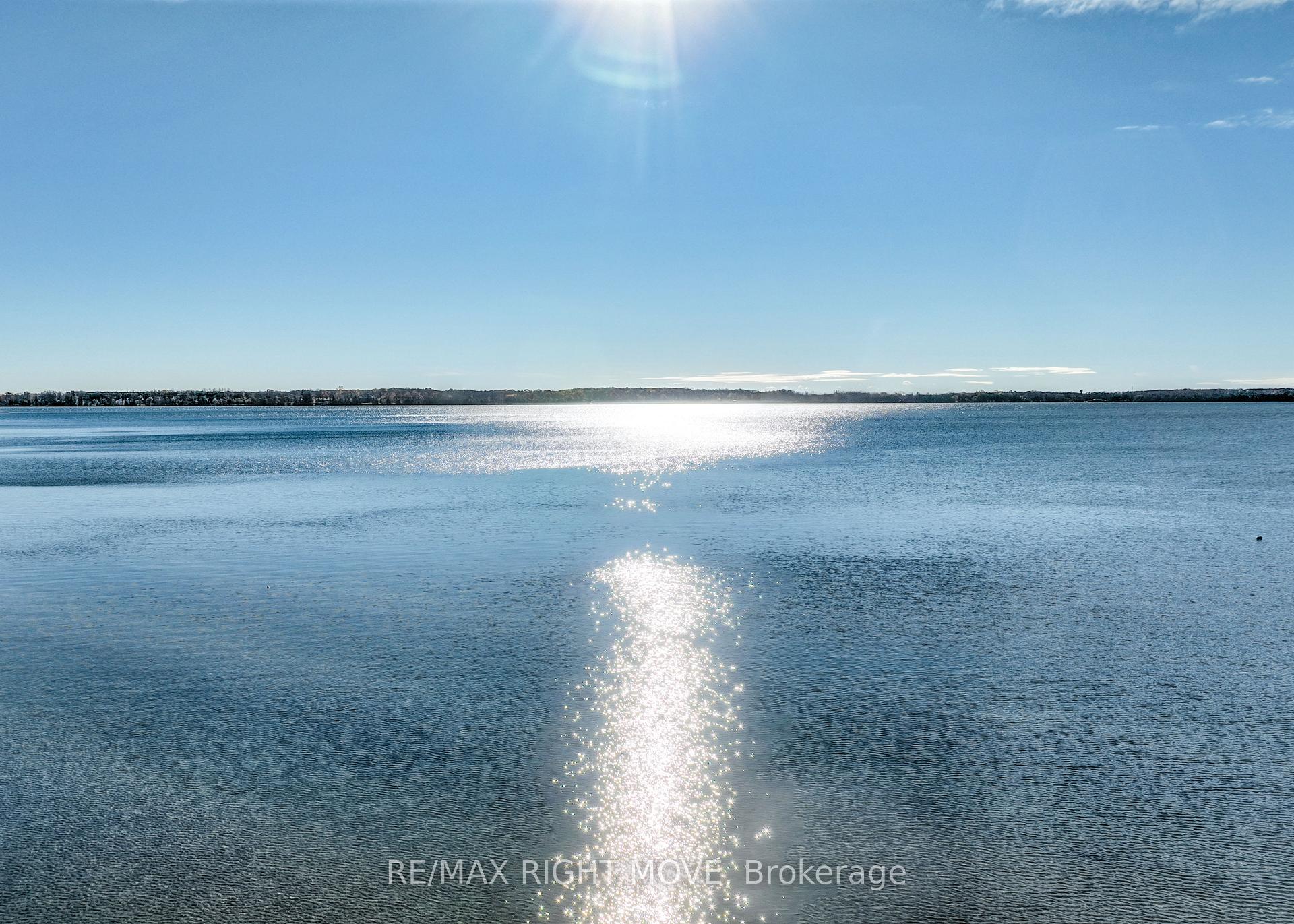 Photo 28 of 3304 Goldstein Road, Severn, West Shore — HOMEH