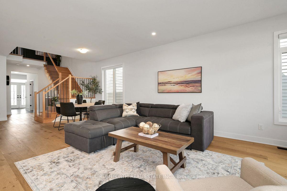 Photo 7 of 183 Crevasse Road, Ottawa, Mer Bleue/Bradley Estates/Anderson Park — HOMEH