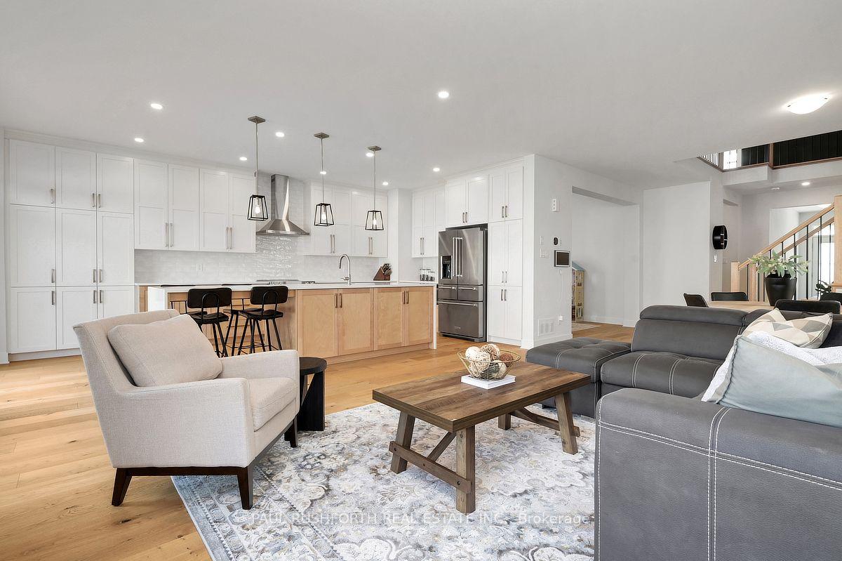 Photo 8 of 183 Crevasse Road, Ottawa, Mer Bleue/Bradley Estates/Anderson Park — HOMEH