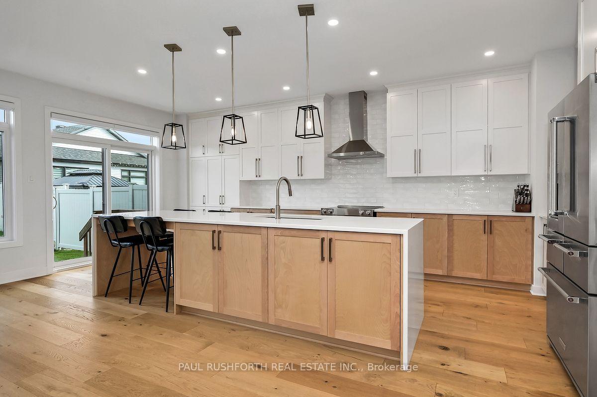 Photo 9 of 183 Crevasse Road, Ottawa, Mer Bleue/Bradley Estates/Anderson Park — HOMEH