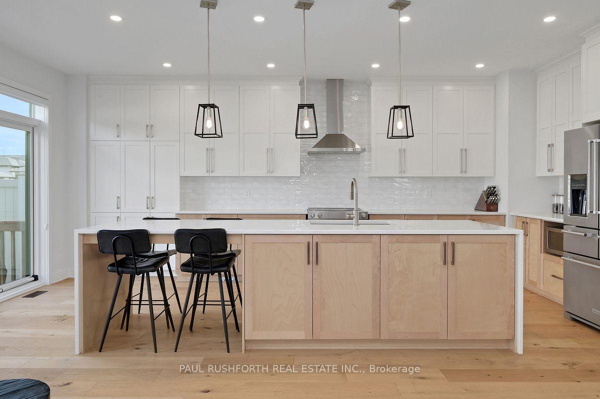 Photo 10 of 183 Crevasse Road, Ottawa, Mer Bleue/Bradley Estates/Anderson Park — HOMEH