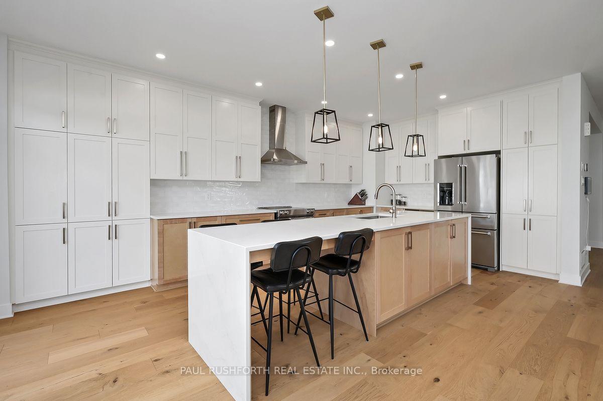 Photo 11 of 183 Crevasse Road, Ottawa, Mer Bleue/Bradley Estates/Anderson Park — HOMEH