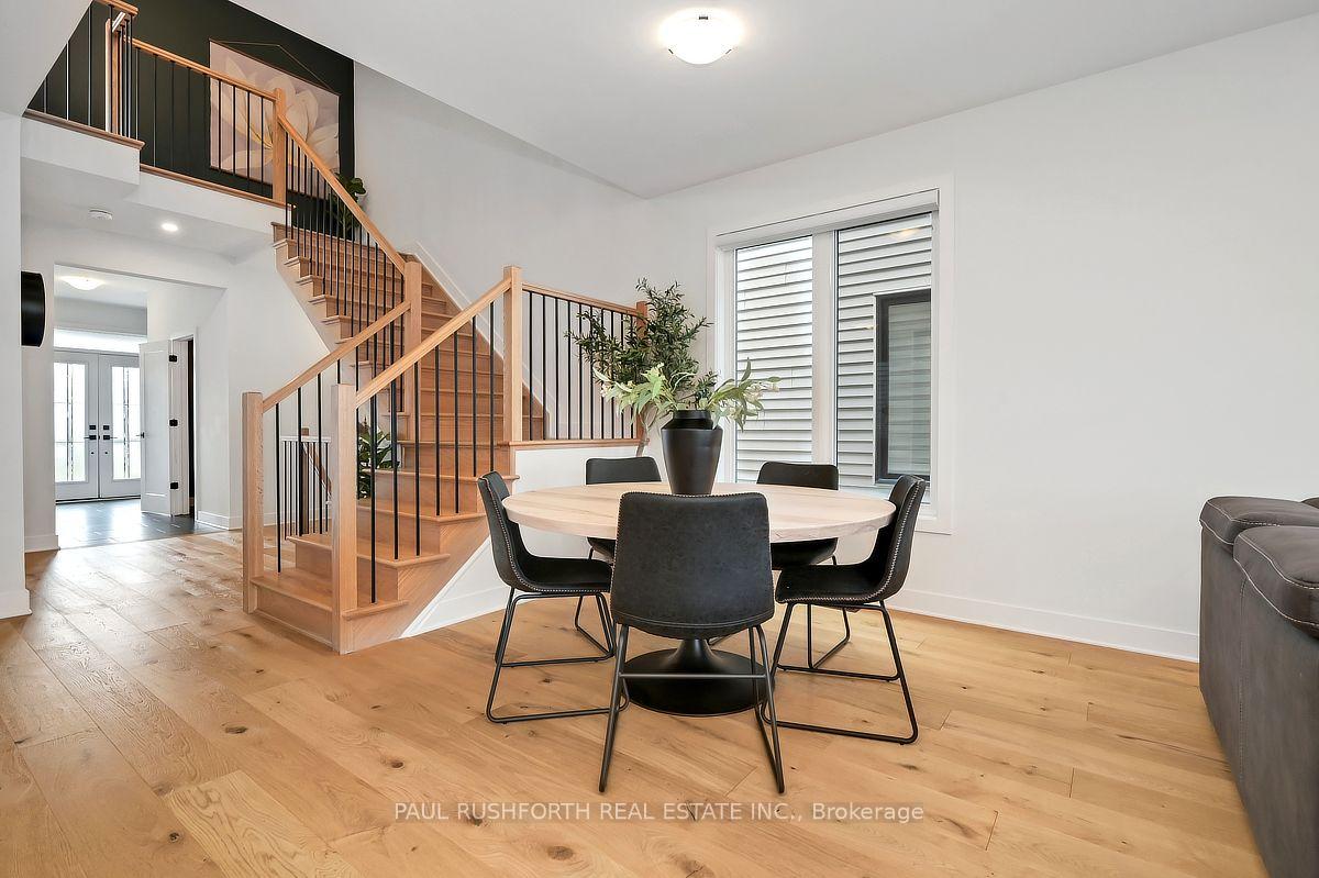 Photo 14 of 183 Crevasse Road, Ottawa, Mer Bleue/Bradley Estates/Anderson Park — HOMEH