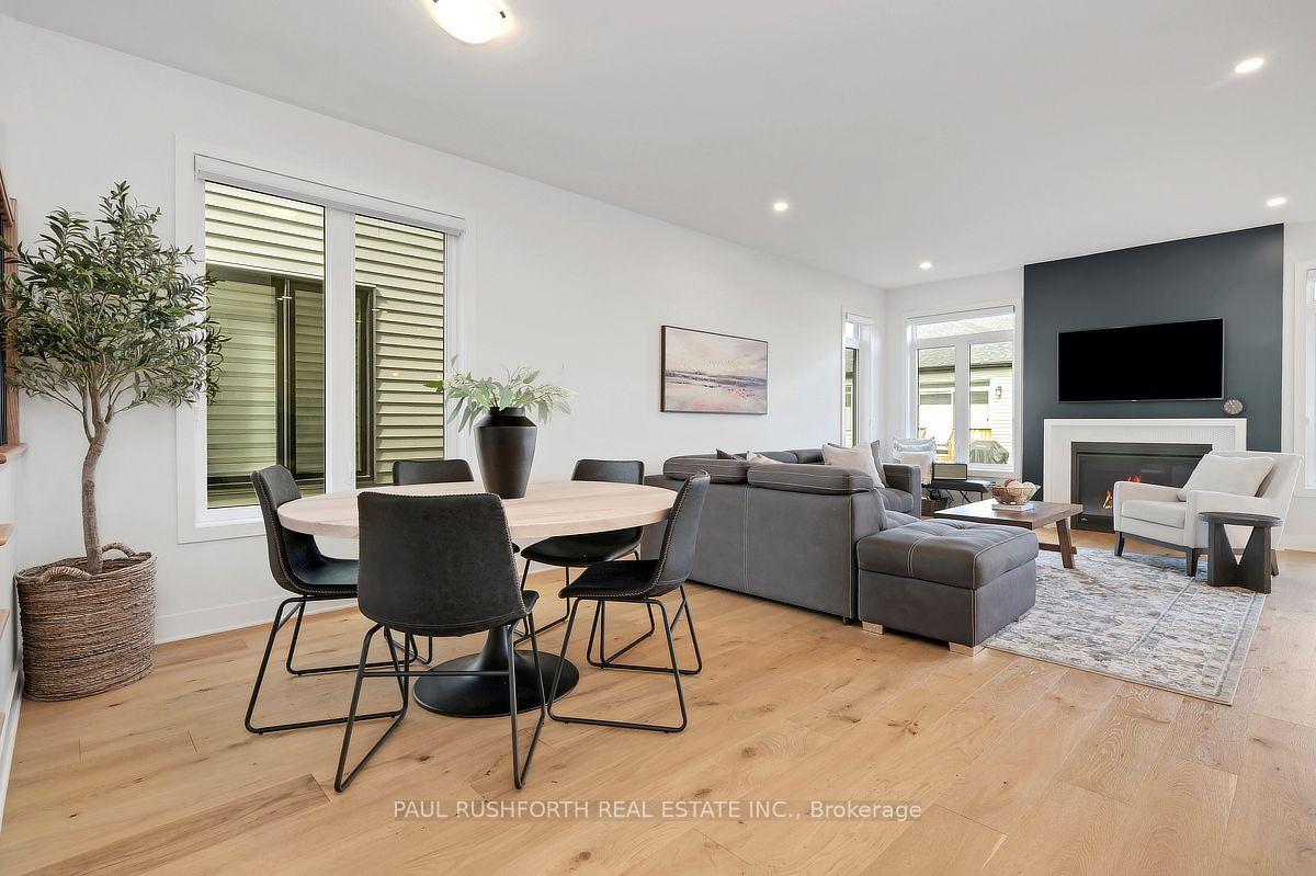 Photo 15 of 183 Crevasse Road, Ottawa, Mer Bleue/Bradley Estates/Anderson Park — HOMEH