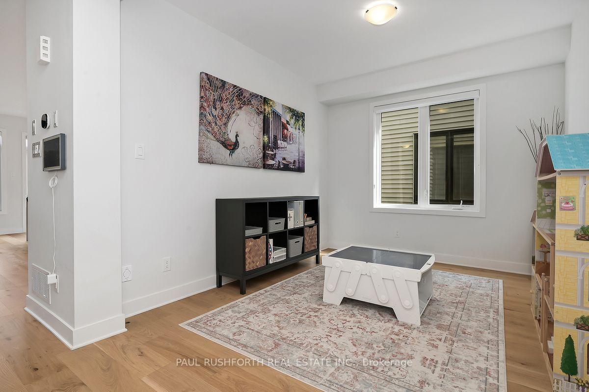 Photo 16 of 183 Crevasse Road, Ottawa, Mer Bleue/Bradley Estates/Anderson Park — HOMEH