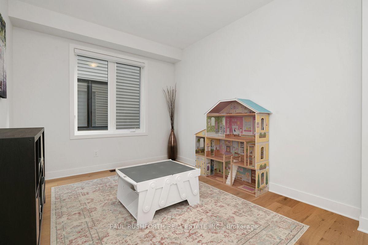 Photo 17 of 183 Crevasse Road, Ottawa, Mer Bleue/Bradley Estates/Anderson Park — HOMEH