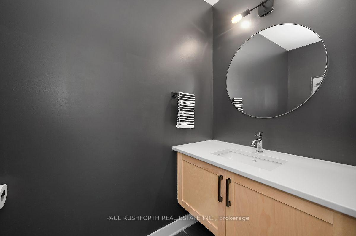 Photo 18 of 183 Crevasse Road, Ottawa, Mer Bleue/Bradley Estates/Anderson Park — HOMEH