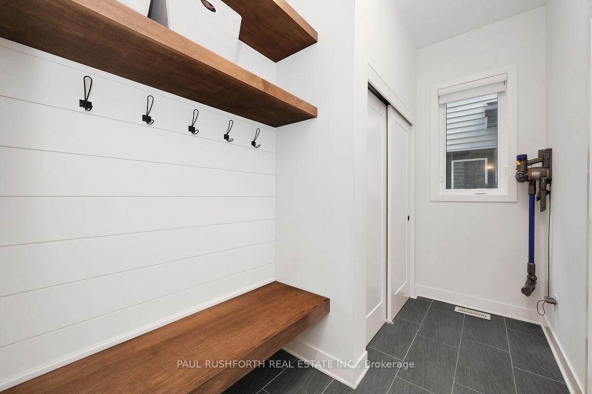 Photo 19 of 183 Crevasse Road, Ottawa, Mer Bleue/Bradley Estates/Anderson Park — HOMEH
