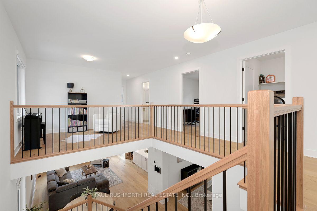 Photo 20 of 183 Crevasse Road, Ottawa, Mer Bleue/Bradley Estates/Anderson Park — HOMEH